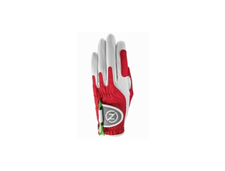 Luvas de Golfe Mulheres Dextro ZERO FRICTION