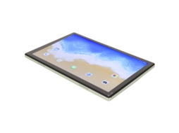 Tablet (4g Com Chamada 5g Wifi De Duas Bandas)