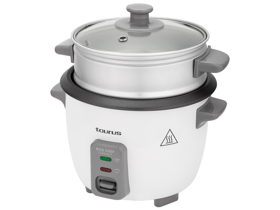 rice cooker worten