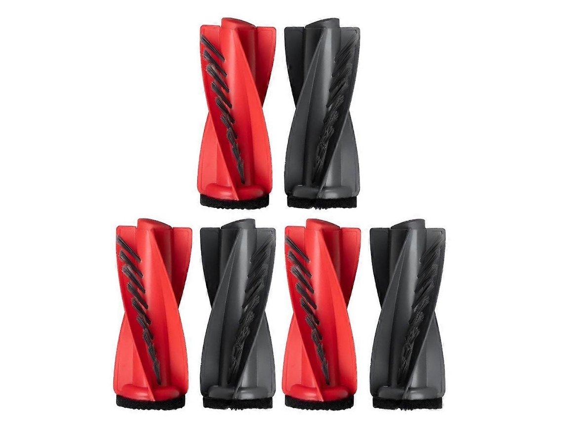 Acessórios Da Escova Principal Para Aspirador Robô Roborock Qrevo S5v, Qrevo Curv, Qrevo Curv S5x E Saros 10r._ptg