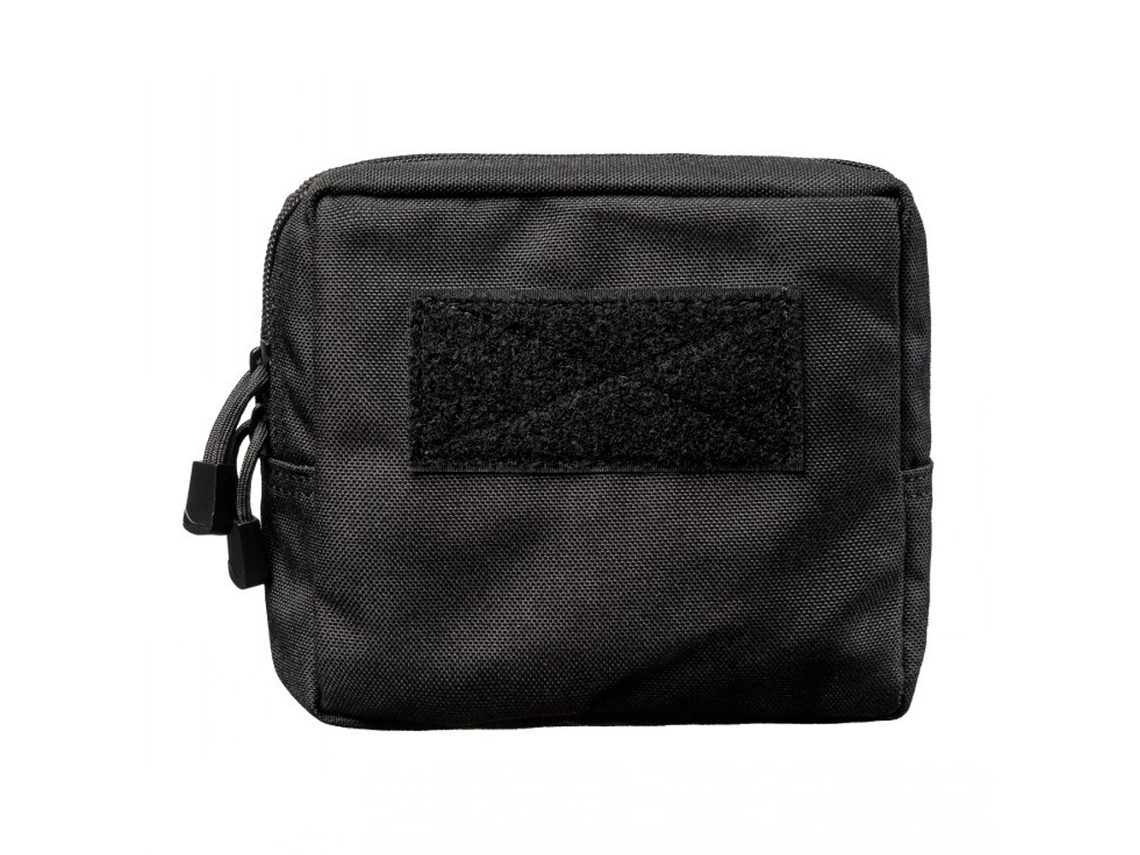 Bolsa Tática