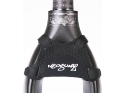 Guardas de suspensão RRP NeoGuard Rigid Fork M