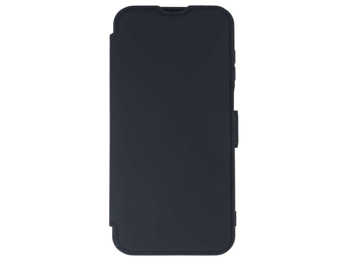 Capa Livro Suave para Samsung Galaxy M35 LA CASA DE LAS CARCASAS