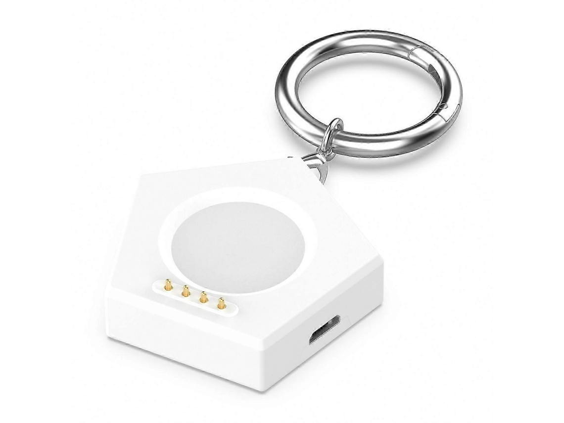 Base de carregamento magnético para Oppo Watch XE e OnePlus Watch 2 Ly Ebike