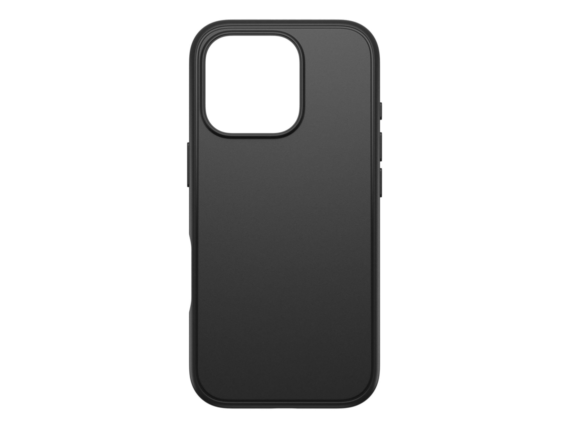 Capa para Smartphone OTTERBOX 77 96561