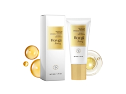 Creme Anti rugas Eficaz para Linhas Faciais