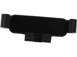 Suporte Magnético Para Celular, 3 Peças, Para Carro. Acessórios Para Carro.