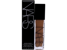 Base de maquiagem Nars Natural Radiant Longwear Barcelona
