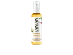 Sérum Repair &Amp Revitalize ANIAN 100 Ml