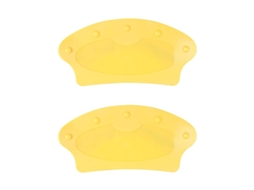 2pcs Suporte De Pôquer Allinless