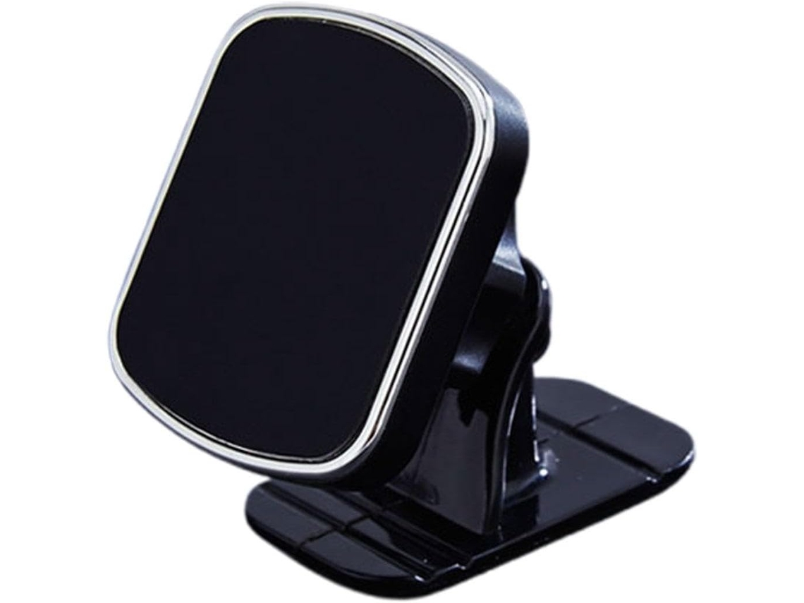 Suporte Magnético Para Celular, Suporte Magnético Para Celular
