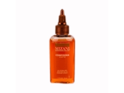 Comfiderm Scalp Oil 50 ml