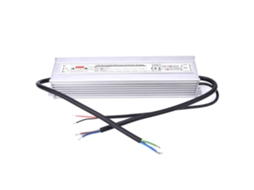 ADAPTADOR HKJ 12V 33A 400W