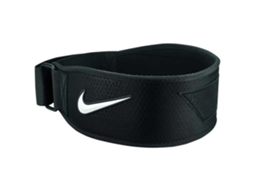Nike Accessories Intensity