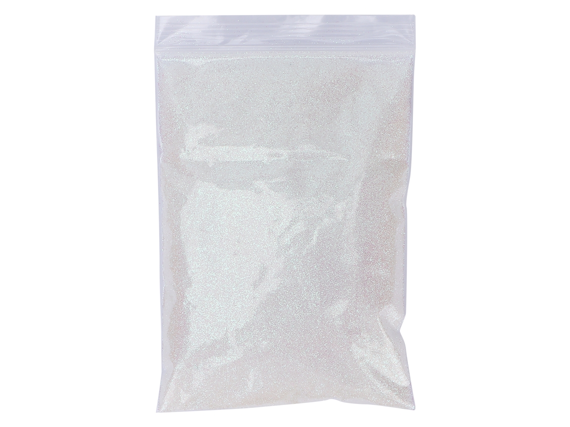 Polvo De Glitter Para Uñas Arte Multiuso Polvo Diy Cosmético Festival 50g Src03