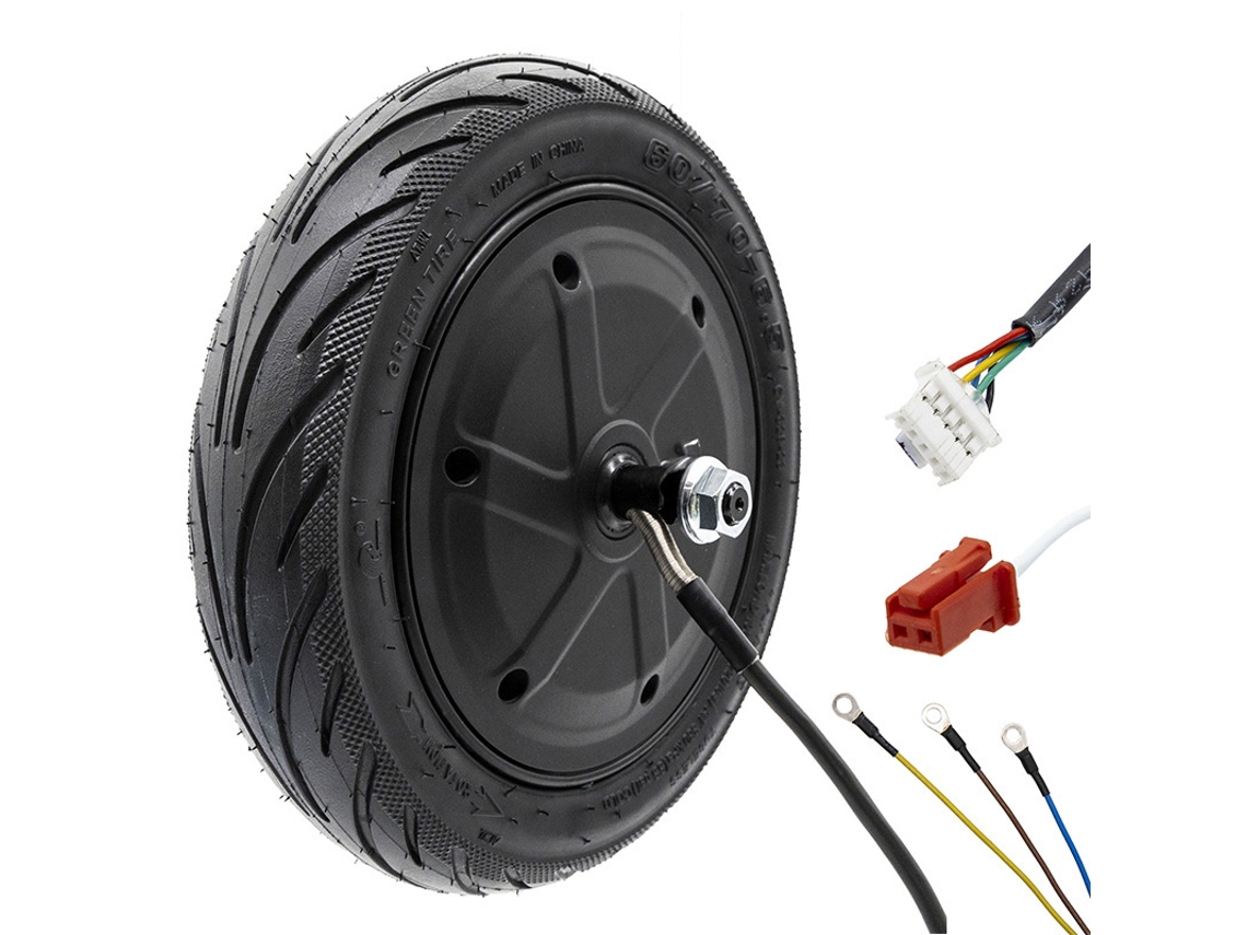 Motor 36v 450w 6,5/b50 NINEBOT F2 Pro NINEBOT