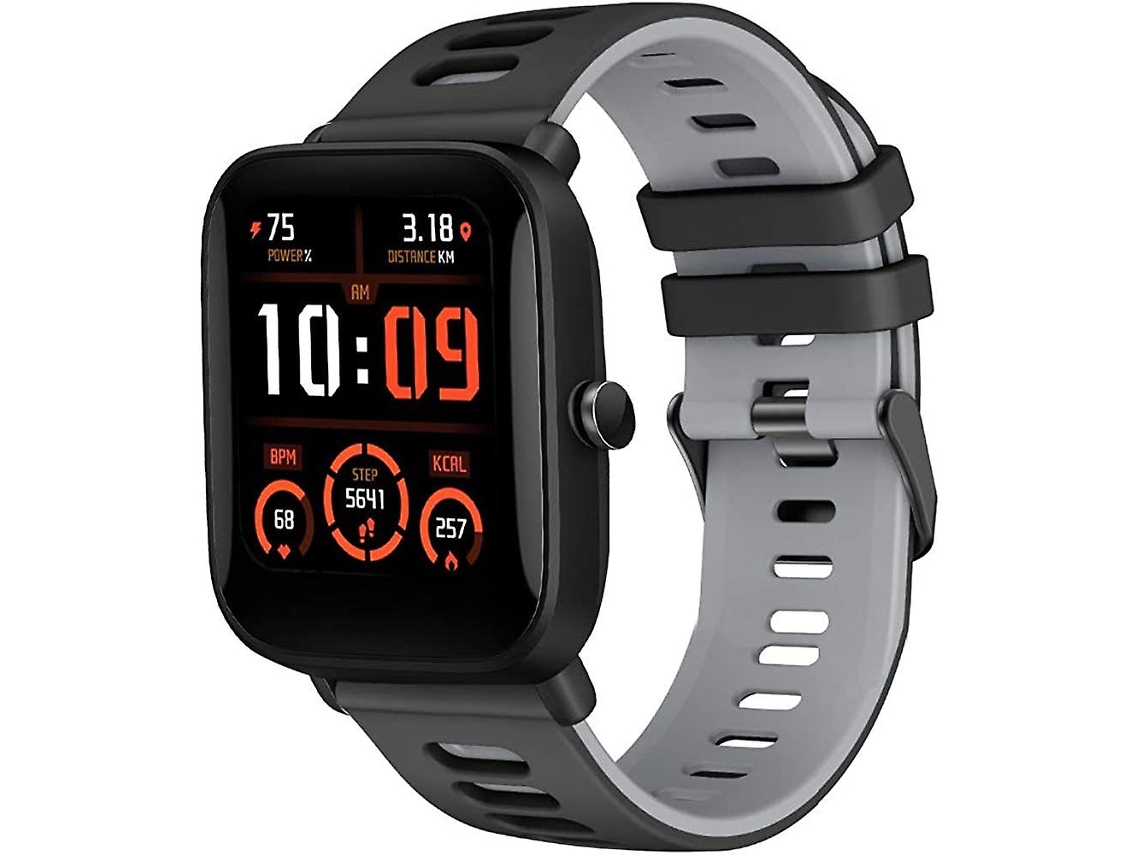 Correia Universal, Design Versátil, Ajuste Confortável Para Vários Modelos. Olysi Shop