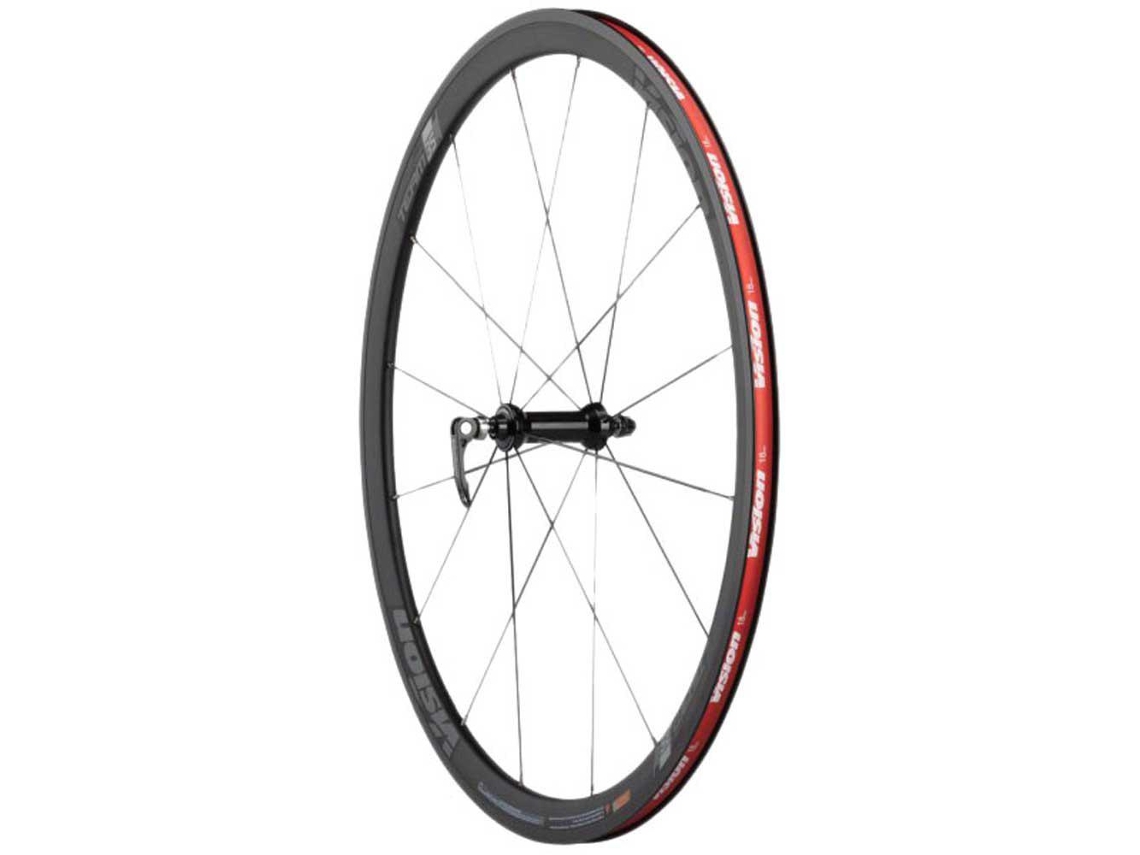 Vision Team 35 Comp Sl Pair