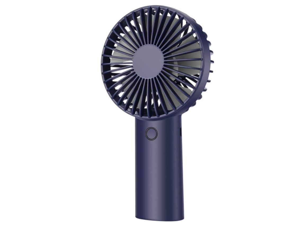 Alisador de Cabelo Profissional 2 em 1 Alisador de Cabelo Digital e Placa de Cerâmica Temperatura Ajustávelpreto Bisbisous YIZHOOD