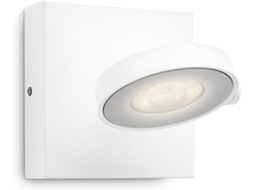 Spotlight PHILIPS