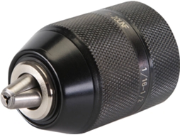 Porta-Broca  SILVERLINE 633613