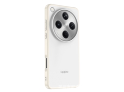 Lurelia Capa Para Realme Gt7, Branco