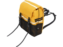 Bolsas Decorativas RC para Veículos com Esteiras SFUSHOS