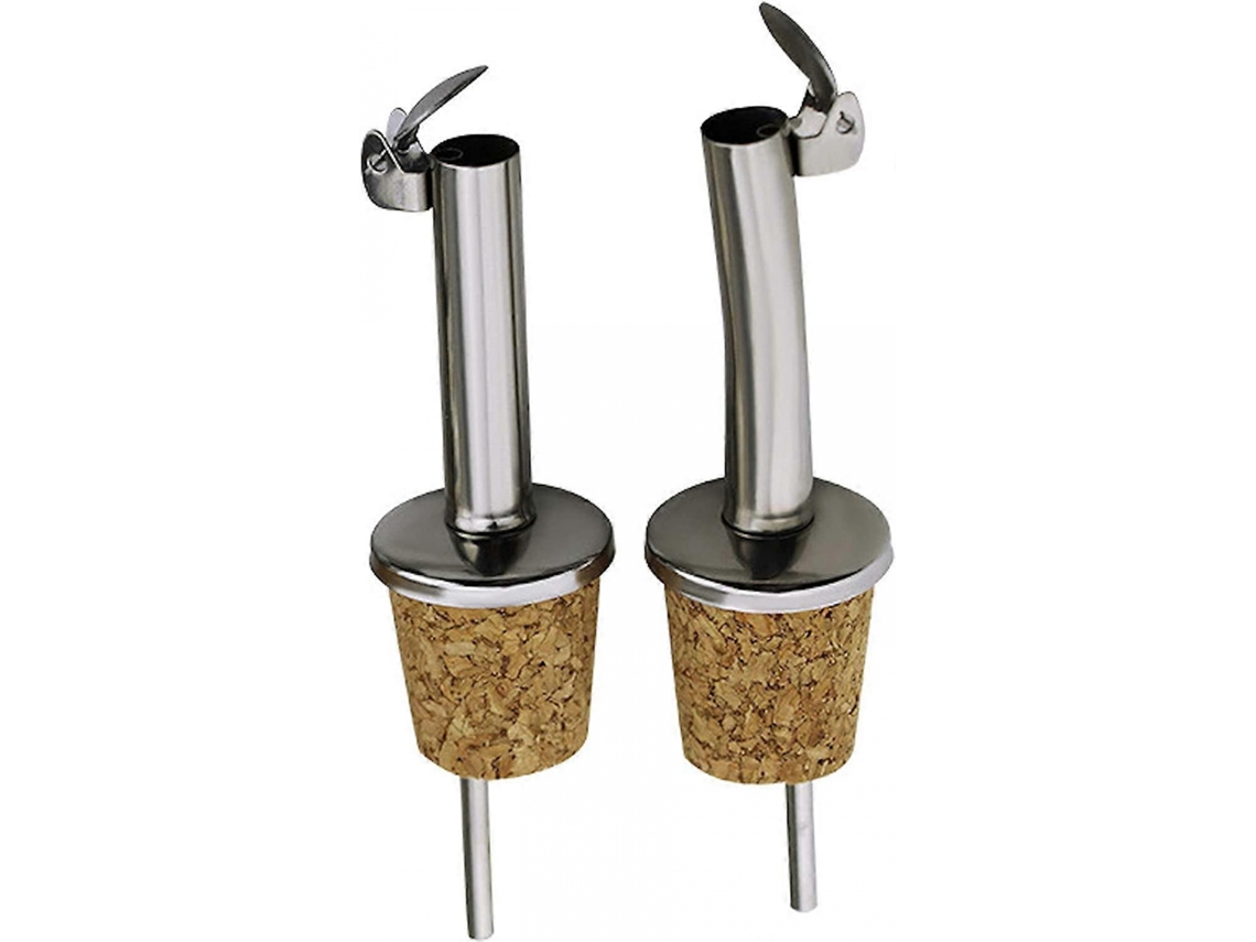 50 Rolhas de Cortiça BRILVIBERA