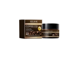 Creme Bronzeamento Corporal Eficaz LAXISCREED