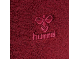 Hummel Pulseira Pequena Old School