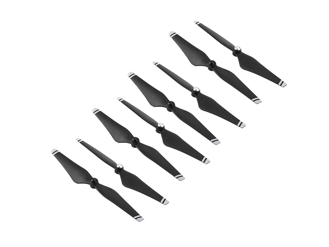 8 Hélices 9450 Para Dji Phantom 3 Brilvibera