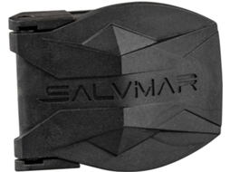 Fivela de Mergulho SALVIMAR Nylon Buckle