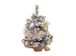 Laxiscreed Certificado De Condução Papai Noel Nas Trenós Para Decoração Natalícia E Presentes