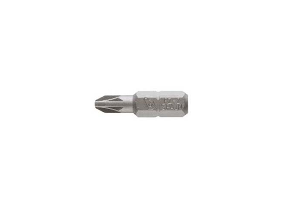 Bit Pozidriv BIANDITZ 239303 Pz1X25Mm 150200501