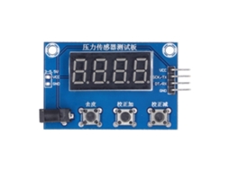 Sensor de Pressão Mpxv7002dp Transdutor APM2.5