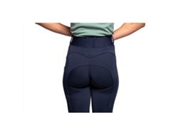 Leggings para Raparigas FLAGS&CUP Sierra