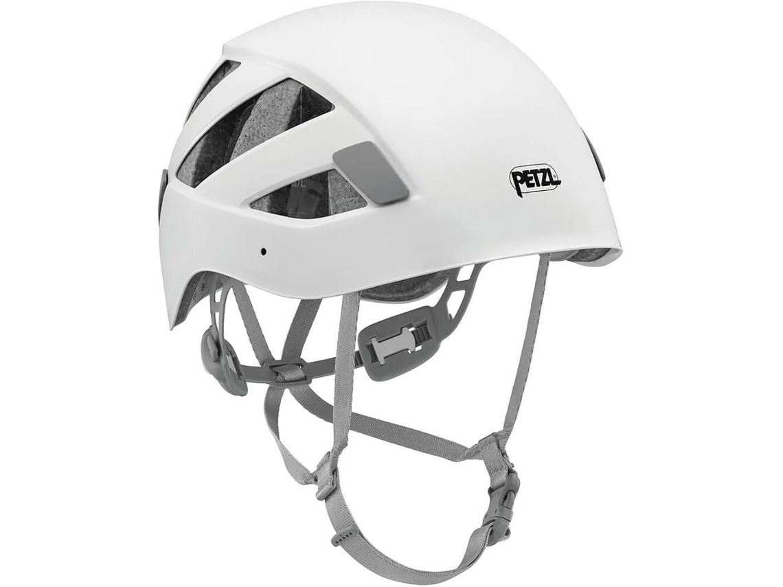 Capacete Petzl Boreo