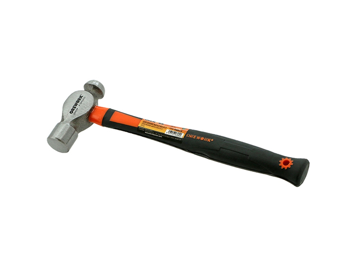 maça de 3kg