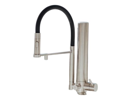 Torneira Purificadora de Água AB-10D CNSUED