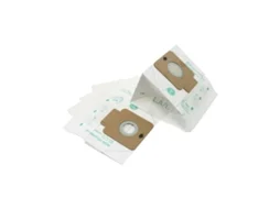 Sacos de Aspirador HOOVER H64 (5 unidades)