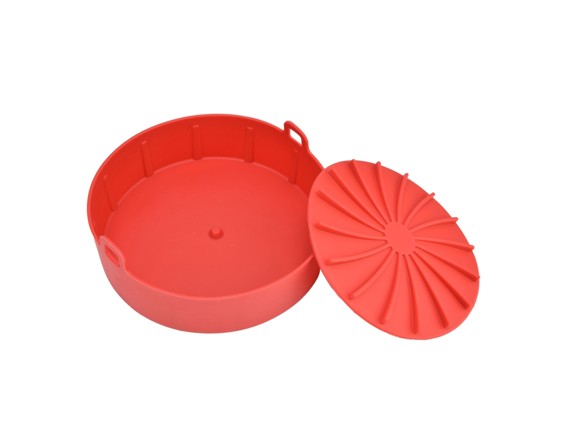 Primerox Acessórios de Moinho de Carne Lâmina Inox