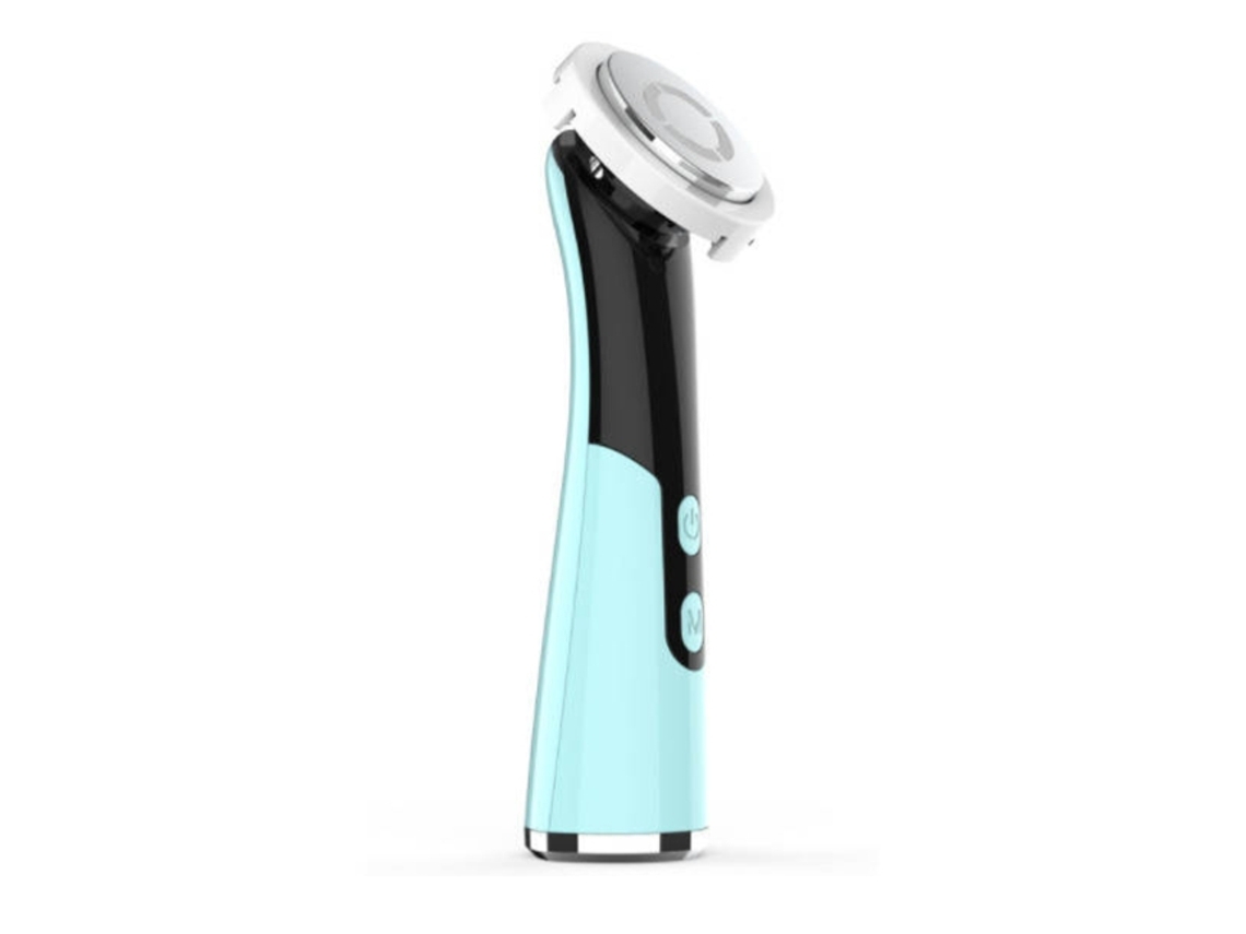 Máquina De Rejuvenescimento Da Pele Beauty Appliance Máquina De Rejuvenescimento De Sombra Essence Imported Machine Beauty Appliance Para Yunzii