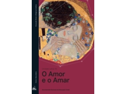 O Amor E O Amar Un. Letiva 10 2026