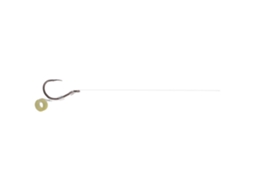 Líder Method Feeder Hmfb13G Transparente 6Mikado