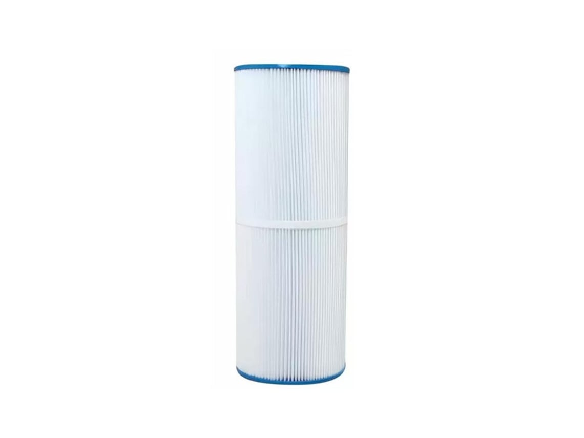 Cartucho Ffcf100 - R800751 - Pentair