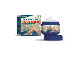 Creme de Mãos com Uréia Hidratação Profunda