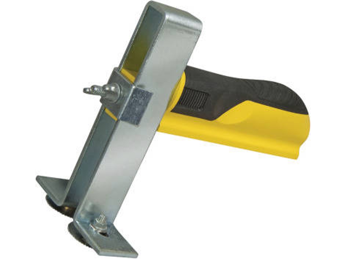 Gramil Cortaplacas Stanley Stht1-16069