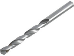 Broca TCT HSS PRO - DIN 338 IRWIN (Ø2x51 mm)