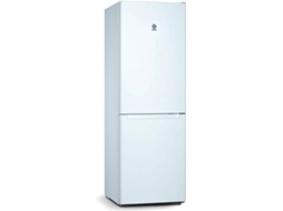 COMBI N/F BALAY 3KFE362WI