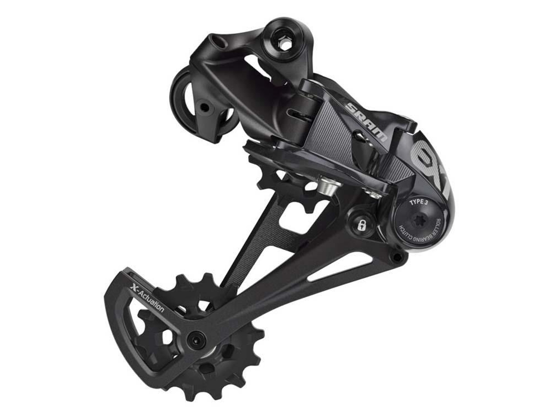 Sram Ex1 8v